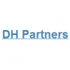 Dali Hook Partners